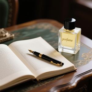 Fournisseur direct d'usine, <span class=keywords><strong>prix</strong></span> de gros, 1 kg de parfum à la <span class=keywords><strong>vanille</strong></span> ambrée, personnalisable, parfum longue durée - Product Image 1