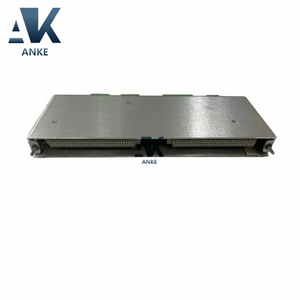133396-01 bently Nevada โมดูล I/O ตรวจจับความเร็วเกิน - Product Image 3