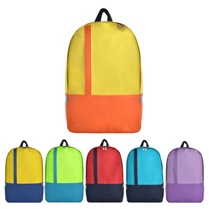 Bolsa Escolar para Niños de Alta Calidad, Impermeable, Ligera y Grande, en Oferta - Product Image 4