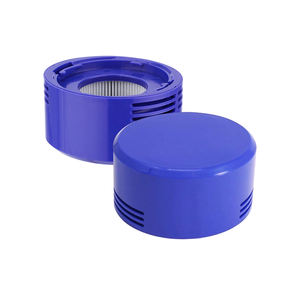 Aspirateur sans fil pour <span class=keywords><strong>Dyson</strong></span> V7/<span class=keywords><strong>V8</strong></span>, ensemble de filtre de poste d'aspirateur 967478-01 - Product Image 3