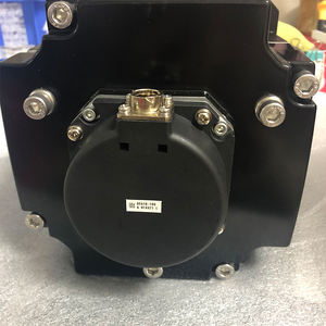 FANUC HF204BS <b>Industrial</b> Spare Part <b>Industrial</b> Spare Part - Product Image 4