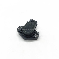Pour OEM d'occasion #   SERA483-05 22620-31U01 pour Pickup Infiniti I30 D-MAX TPS Capteur de position du papillon des gaz