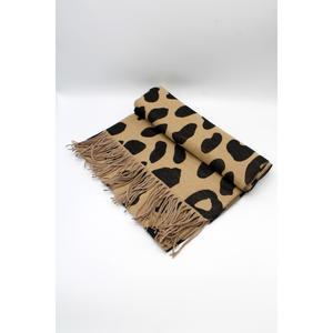 Echarpe - 72634 - Product Image 4