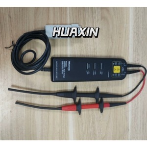 เทคโทรนิกซ์ P5205A โพรบวัดแรงดันไฟฟ้าสูง 100MHz 1300V - Product Image 4