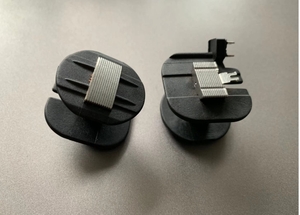 Cg125 <span class=keywords><strong>Cd70</strong></span>ฮีโร่ที่มีคุณภาพสูงชาร์จ Gutka ขดลวดชาร์จแกนสำหรับปากีสถานฮอนด้า - Product Image 6