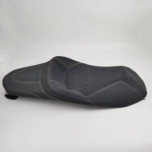 วานาะโซ่ ขายส่ง<span class=keywords><strong>เบาะ</strong></span> <span class=keywords><strong>PCX</strong></span> <span class=keywords><strong>เบาะ</strong></span>นั่งรถจักรยานยนต์ - Product Image 4