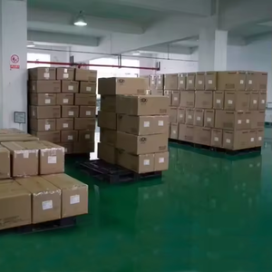 MKS MASS-FLO <b>CONTROLLER</b> M100B M100B01353CS1BV RANGE 5000-SCCM GAS N2 NITROGEN M1CS022-1447-1D1 - Product Image 3