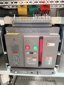Transformateur de sous-station triphasé Tinda Power 10kV 500kVA 800kVA série ZGS11/ZGS13 de type boîtier américain monté sur socle - Product Image 3