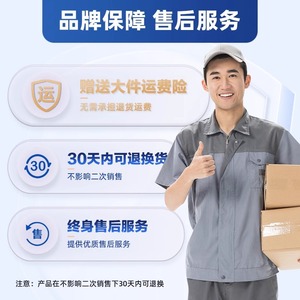 Silla de ruedas manual Siwell de 20 pulgadas, de aleación de aluminio, ligera, plegable, con absorción de impactos, para personas mayores y discapacitadas. - Product Image 4