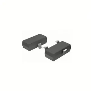 (MOSFET) SLW9N90C