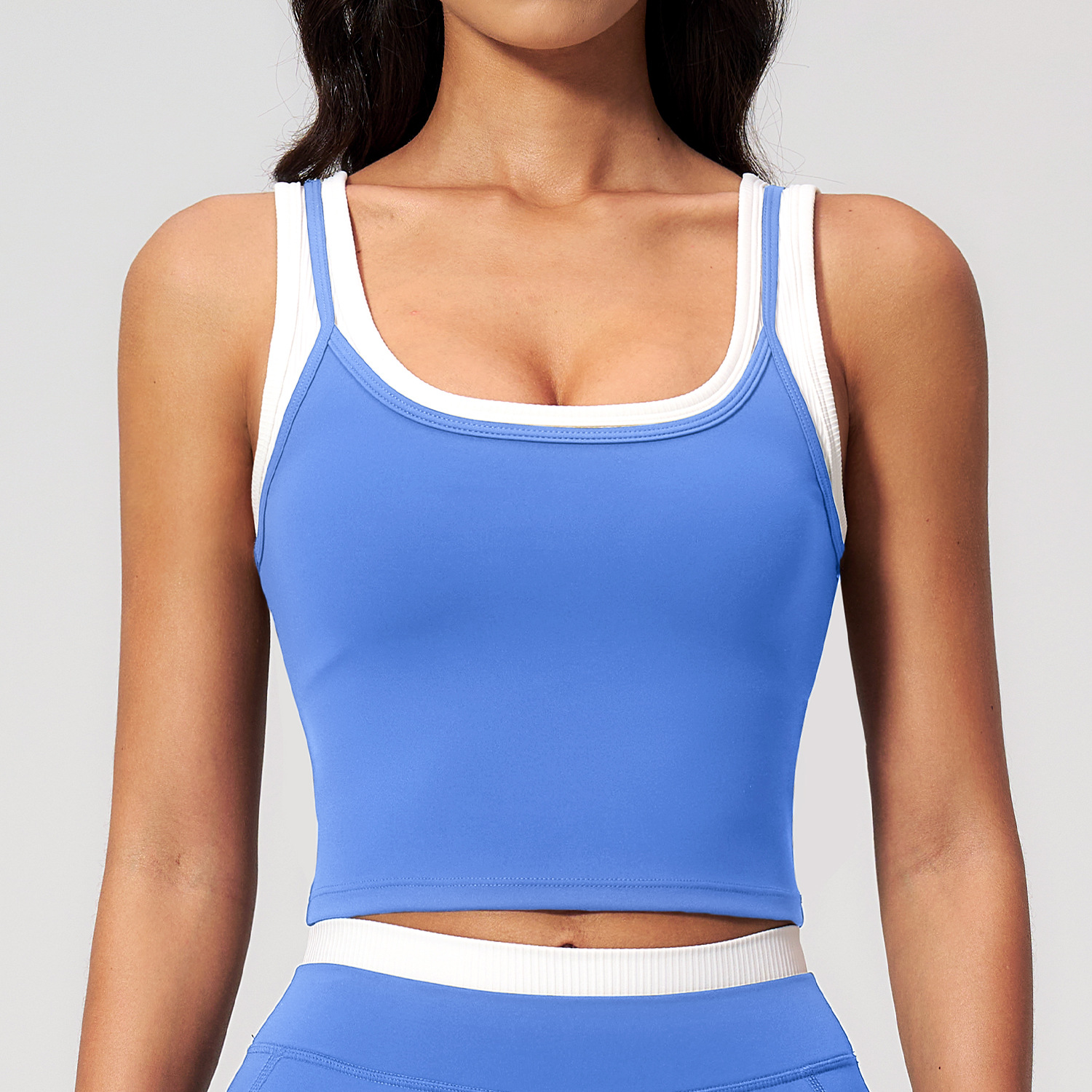 Bleu