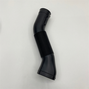 STZT 1130942182 Tuyau d'admission d'air de moteur de pièces automobiles 113 094 21 82 pour Mercedes Benz <span class=keywords><strong>E55</strong></span> <span class=keywords><strong>W211</strong></span> - Product Image 5