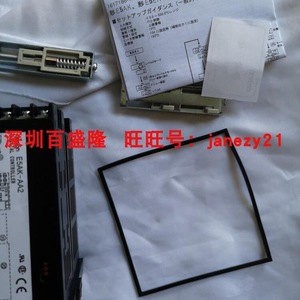 E5ak Aa2 <b>Thermostat</b> Spdt 125c Protection Device Temperature <b>Control</b> Switch - Product Image 1
