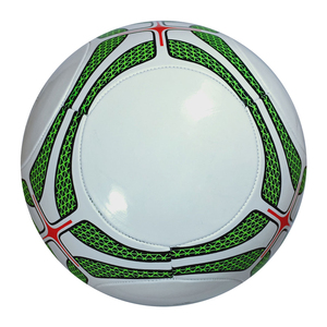 High Quality Best Selling Machine Stitched Soccer <b>Training</b> <b>Balls</b> New Arrival Durable Sports Equipment with OEM Service - Product Image 1