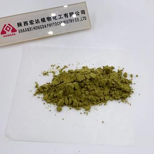 Hongda מפעל אספקת מפל הופ כדורי חומצה גבוהה חומצה הופ תמצית גרגירים לבירה - Product Image 2