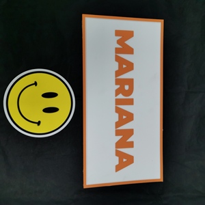 Parches Personalizados de PVC Suave con Logotipo y Emblemas en Relieve 3D de Alta Calidad, Reflectantes, en Venta - Product Image 5