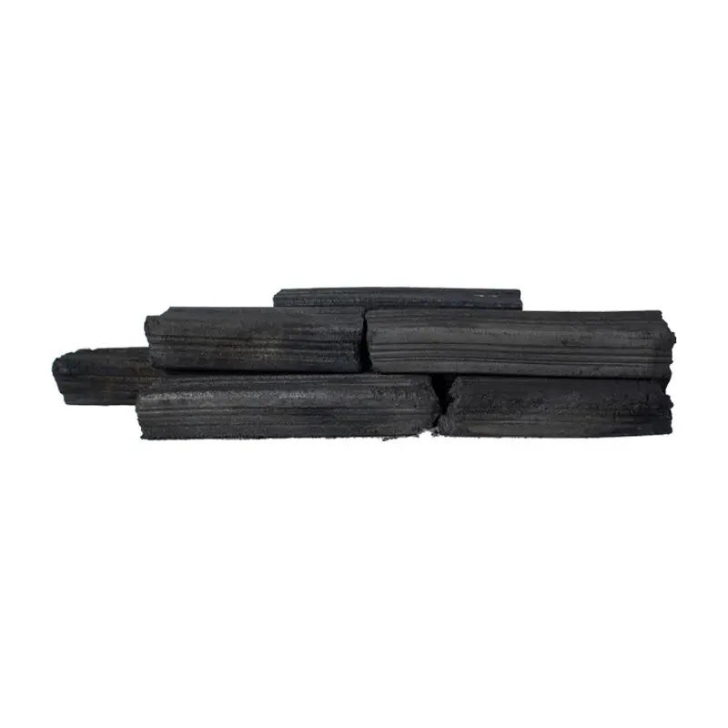 Cheap Sawdust Briquette Charcoal BBQ Charcoal / Charcoal For Barbecue/Hardwood Charcoal