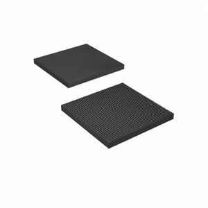 Electronic Chips Component 1517 BBGA, FCBGA 10AX057K2F40E1HG Embedded Original One Stop Service - Product Image 1