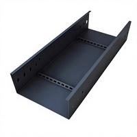 Vente en gros SHEN LIAN – Supports de câbles coupe-feu pour puits de câbles, bras transversaux, câbles de construction électrique préinstallés, personnalisables