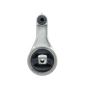 En gros support moteur pour <span class=keywords><strong>Renault</strong></span> Megane I pittoresque Clio 7700413614 - Product Image 1