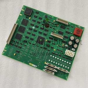 Carte de circuit imprimé WD de haute qualité 00.785.0362 BEK-CP2000 00.785.0354 00.785.0382 CP.186.5664 00.781.5531 pour pièces d'impression offset - Product Image 3