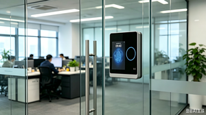 Escáner Biométrico <span class=keywords><strong>de</strong></span> Venas <span class=keywords><strong>de</strong></span> la Palma <span class=keywords><strong>de</strong></span> la Mano con WiFi 4G Android <span class=keywords><strong>de</strong></span> 5 Pulgadas, ODM, Máquina <span class=keywords><strong>de</strong></span> Control <span class=keywords><strong>de</strong></span> Acceso, Punto <span class=keywords><strong>de</strong></span> Venta, Control <span class=keywords><strong>de</strong></span> Asistencia, Compatible con Código QR y Tarjeta IC - Product Image 6