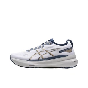 Nuevo 2025, Zapatos Deportivos <span class=keywords><strong>Arthur</strong></span> K31 con Cordones, Gel-Kayano 31, Amortiguación, Soporte, Rebote, Parte Superior de Malla, Estilo Racing - Product Image 1