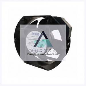 พัดลมระบายความร้อนมอเตอร์ PF40281B1-000U-S99พัดลมระบายความร้อน - Product Image 3