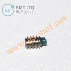 อะไหล่ AI รุ่น BLKM06608 สำหรับเครื่อง SMT - Product Image 3