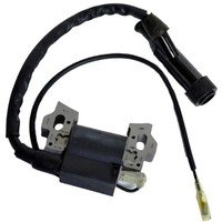Peças de Gerador a Gasolina de Alta Qualidade GX160 GX200, Bobina de Ignição 168F para Motor a Gasolina