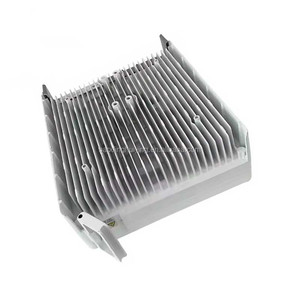 Équipement d'infrastructure sans fil RRU Radio 4415 B3 KRC 161 637 1 4G 3G 48VDC - Product Image 4