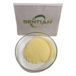 Poudre de mangue pure poudre de fruit de mangue lyophilisée organique naturelle - Product Image 3