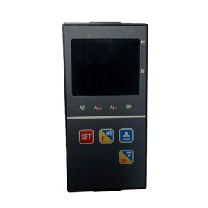 <span class=keywords><strong>PL</strong></span>-05P 100%全新原装台湾接近传感器 现货 询价价格 - Product Image 1