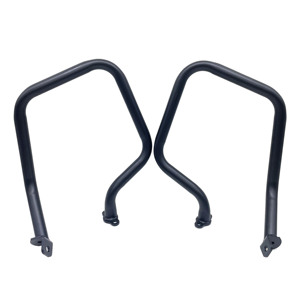 Cadre de barre de Protection de moteur de moto pour <span class=keywords><strong>BMW</strong></span> r 1200 <span class=keywords><strong>rt</strong></span> 2014-2018 - Product Image 3