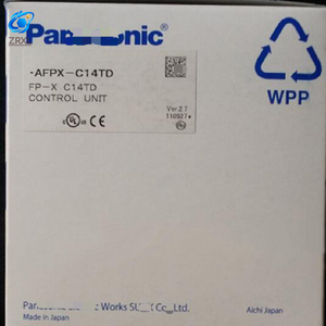 Toughbook Cf20 Baru dan Asli Core M5-6y57 1.10ghz 8gb Ram 512gb Ssd Win 10 <span class=keywords><strong>Pro</strong></span> Baru Asli Stok Siap Industri - Product Image 1