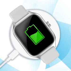 Nieuwe H9 Max H9Max Sport Fitness Smartwatch Heren Serie Mode Touchscreen Armband Smartwatch voor Heren Accessoires Polsband - Product Image 3