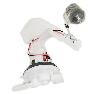 Pompe à carburant de haute qualité 16700-KZL-931 ensemble de pompe à carburant de moto pour Honda Vision110 <span class=keywords><strong>2016</strong></span> /Nsc110/Spacyi - Product Image 1