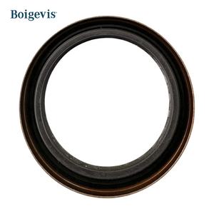 02T409189C OEM резиновая прокладка, выходной вал трансмиссии, сальник, уплотнение 02T 409 189C для VW Audi редуктор - Product Image 2