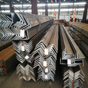 Q355b कोण स्टील 12*12 मिमी <span class=keywords><strong>z</strong></span> आकार स्टील कोण लोहे का कोण स्टील बार - Product Image 6