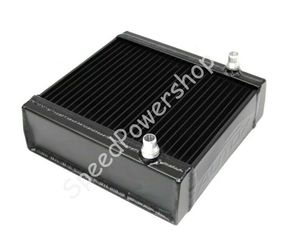 Bộ Làm Mát Lớn Cho AMG CLA/GLA 45G/SL/GL/E/Cls 63 S/SL 550 - Product Image 1