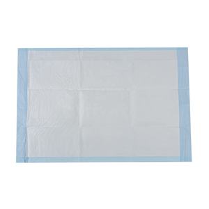Protectores de cama para <span class=keywords><strong>incontinencia</strong></span> Ansorbentes desechables - Product Image 5
