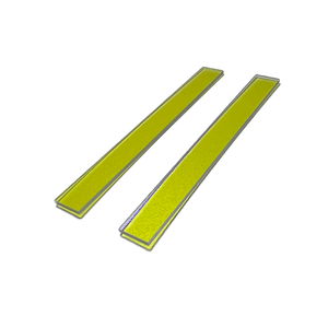 Long Wave Pass LP515nm <b>Optical</b> <b>Filter</b> - Product Image 1