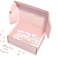 Boîte cadeau de luxe à fermeture magnétique, en mousse rigide, personnalisable et recyclable, pour l'emballage de robes de mariée