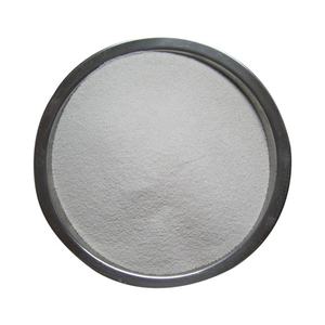 <span class=keywords><strong>Sulfate</strong></span> <span class=keywords><strong>de</strong></span> <span class=keywords><strong>potassium</strong></span> <span class=keywords><strong>de</strong></span> qualité agricole, poudre cristalline blanche, pureté 99%, origine Shandong, marque OEM pour engrais, CAS - Product Image 6