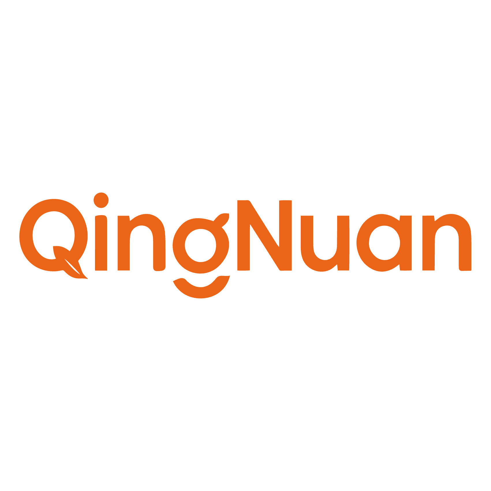 Henan Qingnuan Trading Co., Ltd. logo