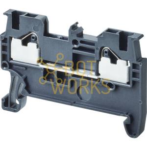 Omron XW5TP15111 - Nuevo - Product Image 1