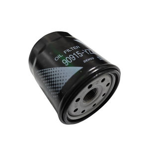 Filter Oli Mesin Mobil Grosir Asli OEM 90915-yzze1 90915-yzzd2 untuk Toyota Corolla Camry - Product Image 6