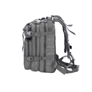 Tactical Assault <span class=keywords><strong>Bag</strong></span> Pack Reisrugzak Voor Buiten - Product Image 3