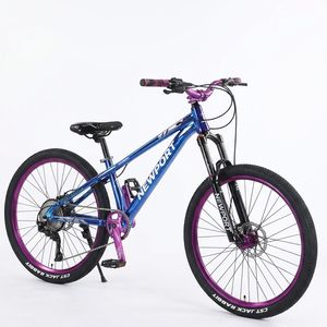 <span class=keywords><strong>Bicicleta</strong></span> de Montaña SY de Alta Calidad, 27.5/<span class=keywords><strong>29</strong></span> Pulgadas, Aleación de Aluminio, 12 Velocidades, <span class=keywords><strong>Bicicleta</strong></span> MTB de <span class=keywords><strong>29</strong></span> Pulgadas para Hombre - Product Image 4