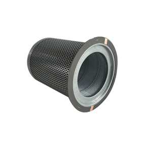 Separador de Aceite y Gas Manny 54509500 para Repuestos de Compresores - Product Image 1